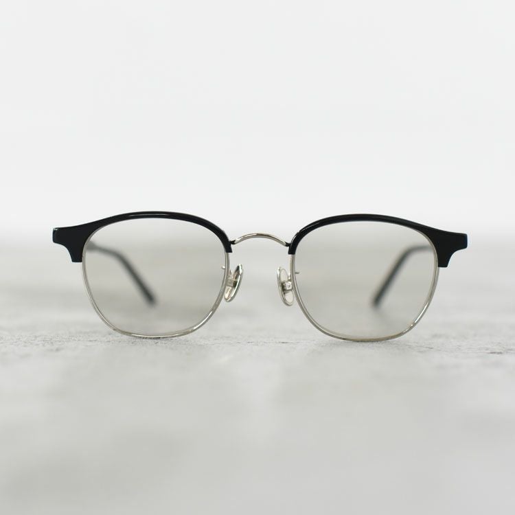 SALE 20％OFF】FUTURE フューチャー（調光レンズ）/A.D.S.R.