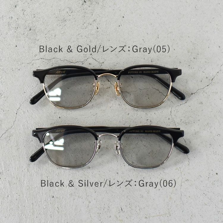 小物 ADSR SALE 20％OFF】FUTURE フューチャー（調光レンズ）/A.D.S.R.