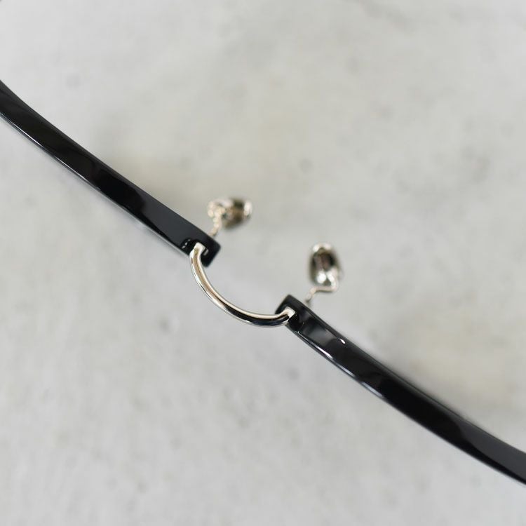 EDDIE エディー（調光レンズ）