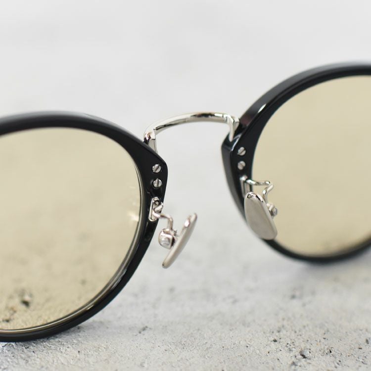 EDDIE エディー（調光レンズ）