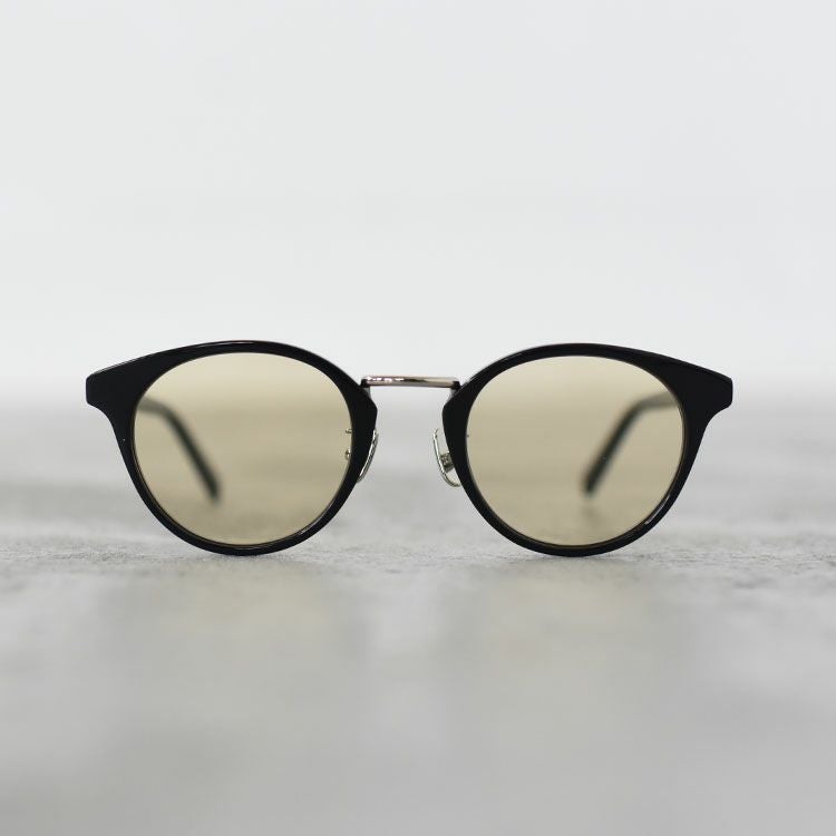 SALE 20％OFF】EDDIE エディー（調光レンズ）/A.D.S.R.（エーディー