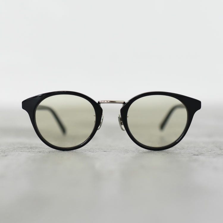 SALE 20％OFF】EDDIE エディー（調光レンズ）/A.D.S.R.（エーディー