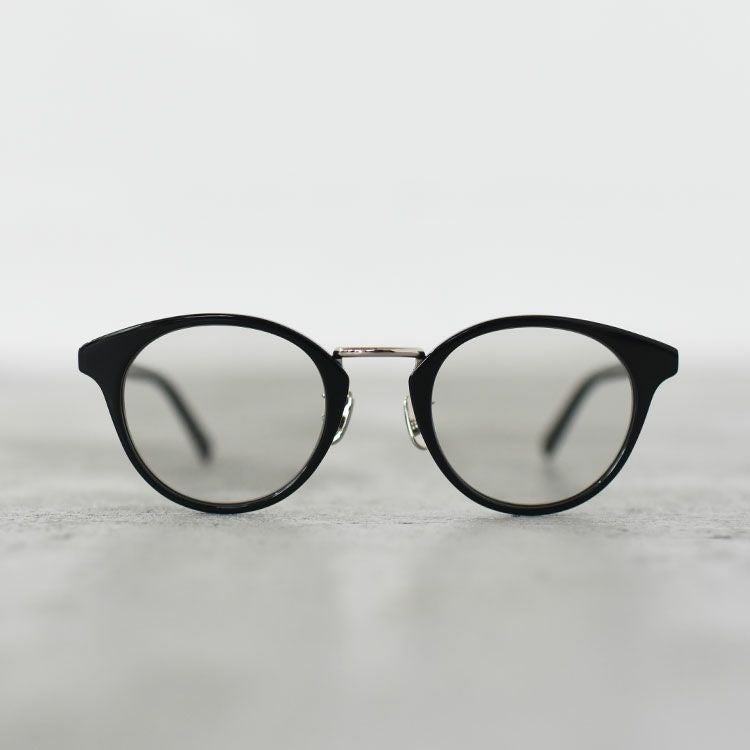 EDDIE エディー（調光レンズ）