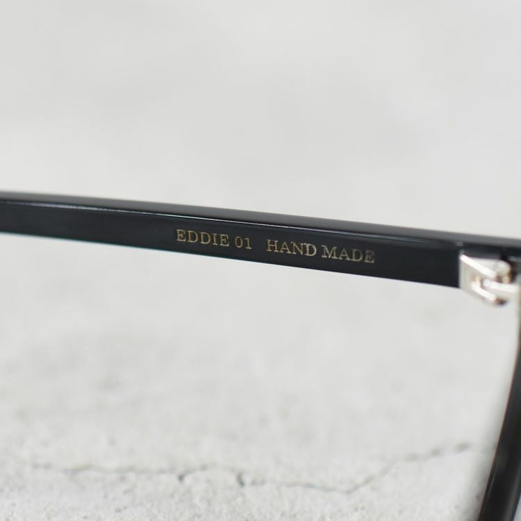 SALE 20％OFF】EDDIE エディー（調光レンズ）/A.D.S.R.（エーディー