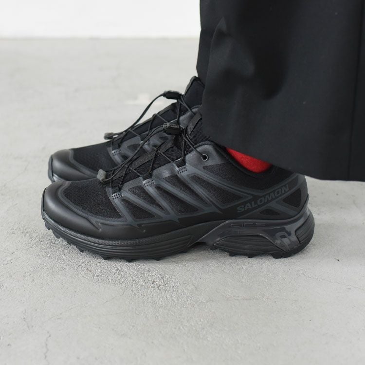 SALE 20％OFF】XT-PATHWAY 2/SALOMON（サロモン）【返品交換不可