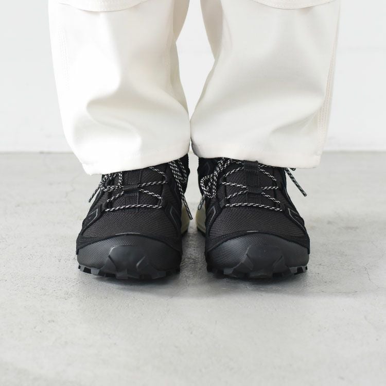 SPEEDCROSS 3 EXPANSE