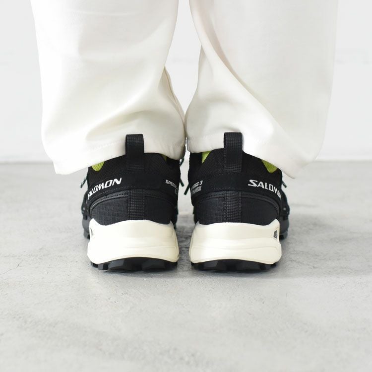 SPEEDCROSS 3 EXPANSE