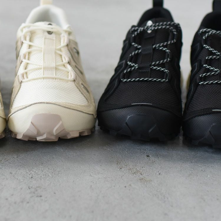 SPEEDCROSS 3 EXPANSE