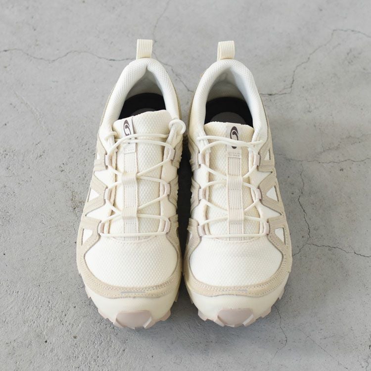 バラモン 60袋　3箱 SALE 10％OFF】SPEEDCROSS 3 EXPANSE/SALOMON（サロモン）【返品交換