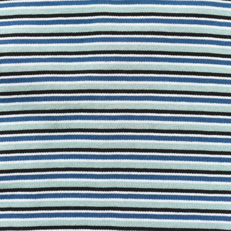 MERCER LONG-TEE マーサーロングTシャツ