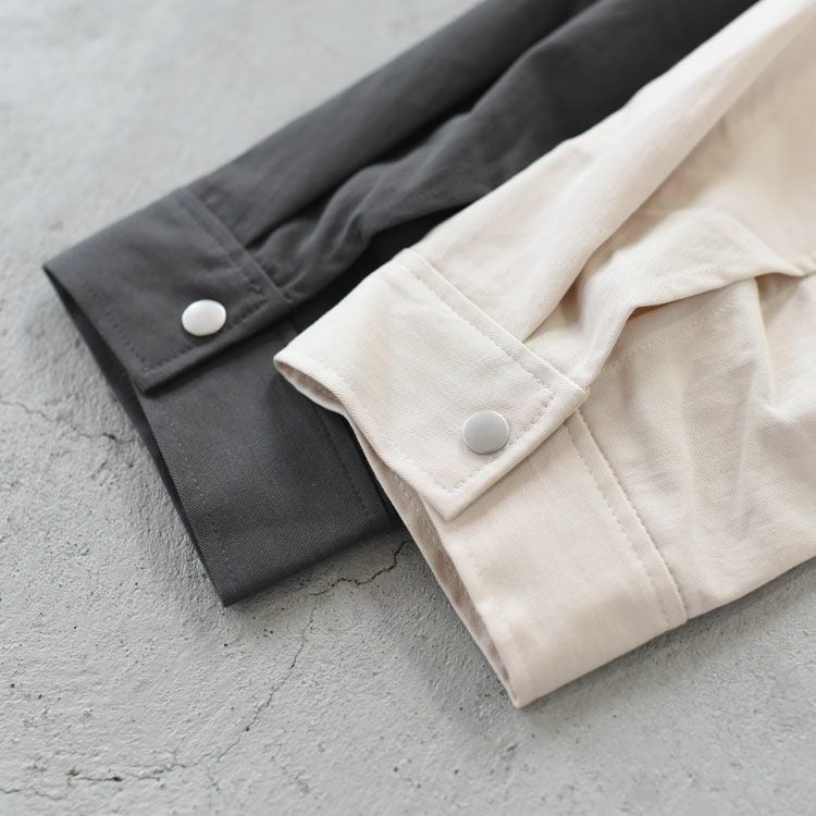 anuke アンヌークTwill Jacket ツイルジャケット 38 ブラウン anuke（アンヌーク） ジャケット テーラードジャケット Twill Jacket