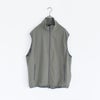 TECH FLEX JERSEY VEST テックフレックス ジャージーベスト