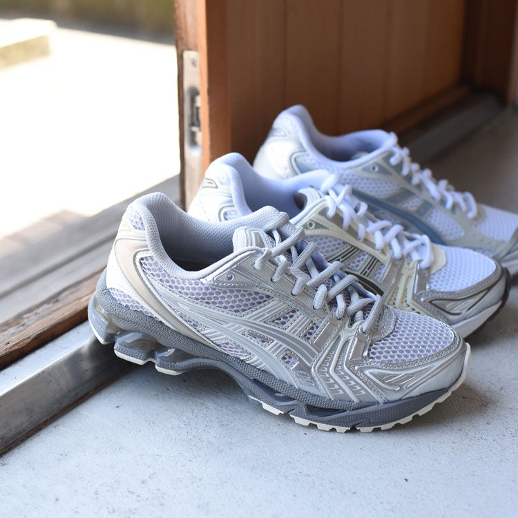 GEL-KAYANO 14 ゲルカヤノ14