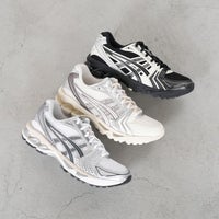GEL-KAYANO 14 ゲルカヤノ14