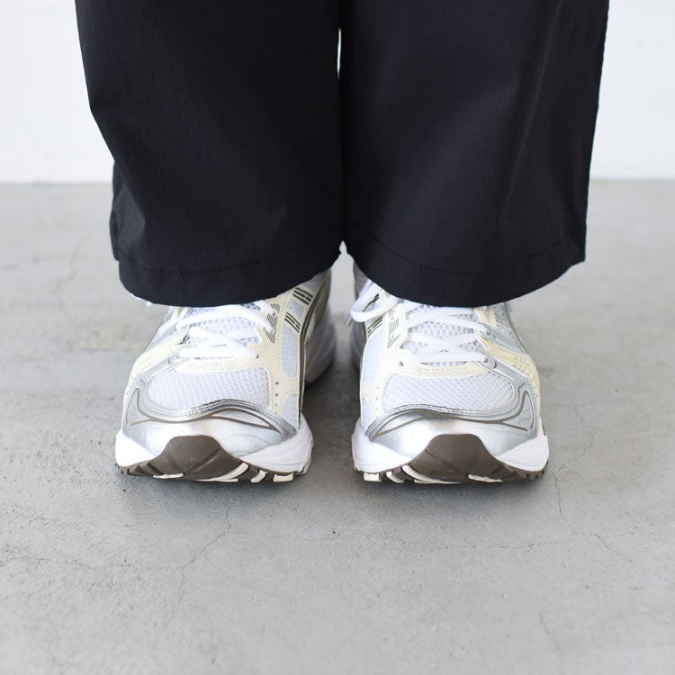 GEL-KAYANO 14 ゲルカヤノ14