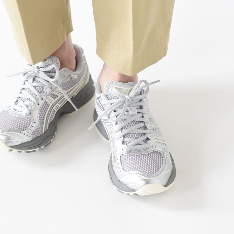 GEL-KAYANO 14 ゲルカヤノ14