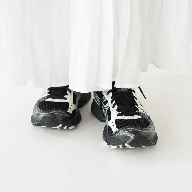 GEL-KAYANO 14 ゲルカヤノ14