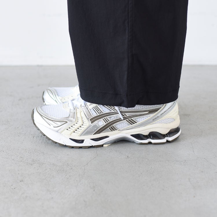 GEL-KAYANO 14 ゲルカヤノ14