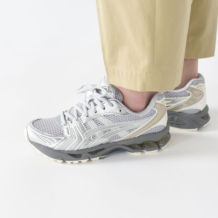 GEL-KAYANO 14 ゲルカヤノ14