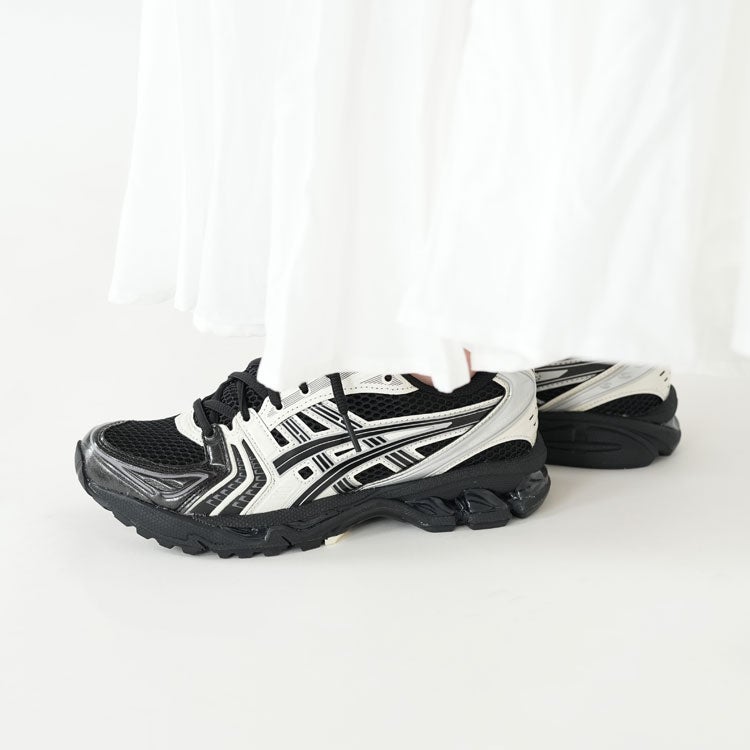 GEL-KAYANO 14 ゲルカヤノ14