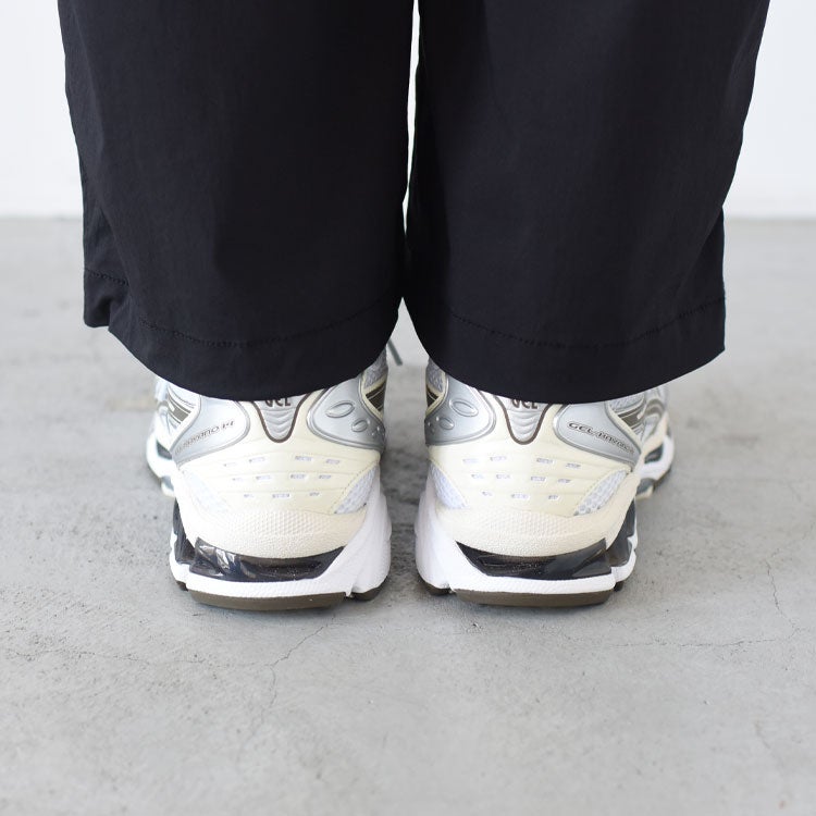 GEL-KAYANO 14 ゲルカヤノ14