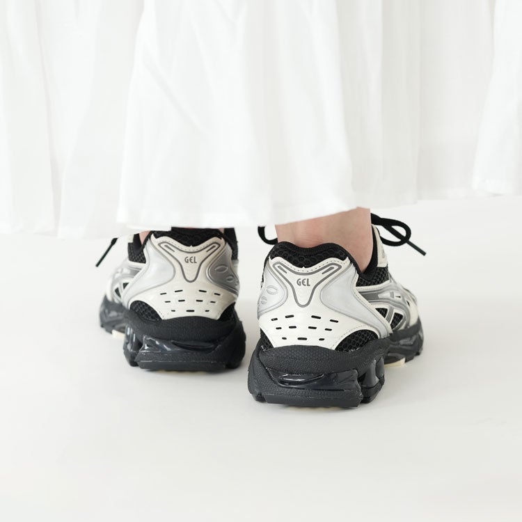 GEL-KAYANO 14 ゲルカヤノ14