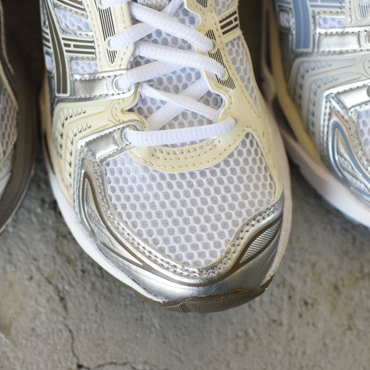 GEL-KAYANO 14 ゲルカヤノ14