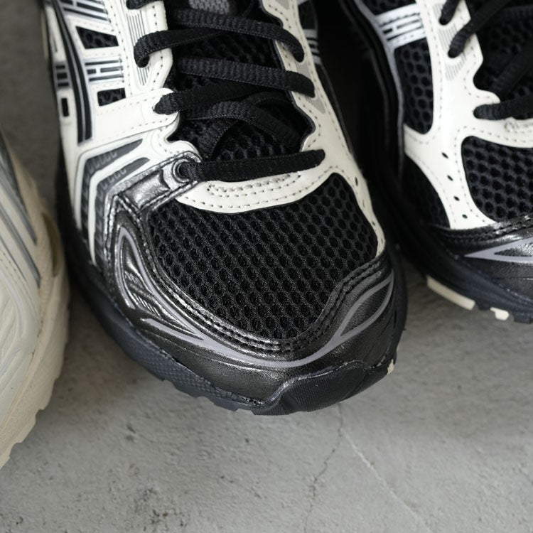 GEL-KAYANO 14 ゲルカヤノ14