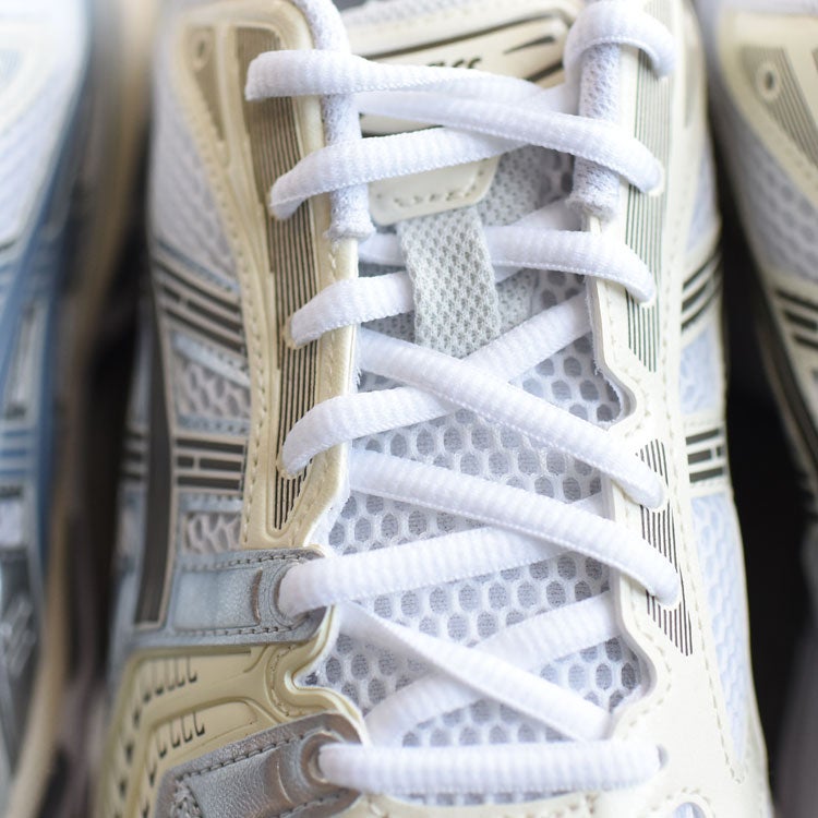 GEL-KAYANO 14 ゲルカヤノ14