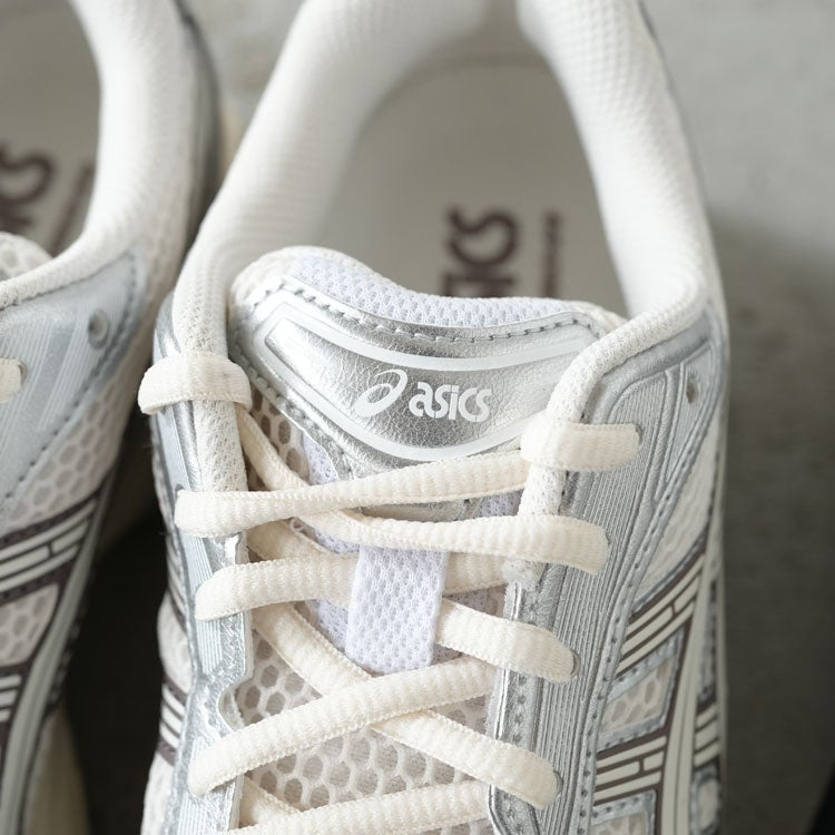 GEL-KAYANO 14 ゲルカヤノ14