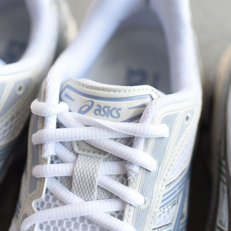 GEL-KAYANO 14 ゲルカヤノ14