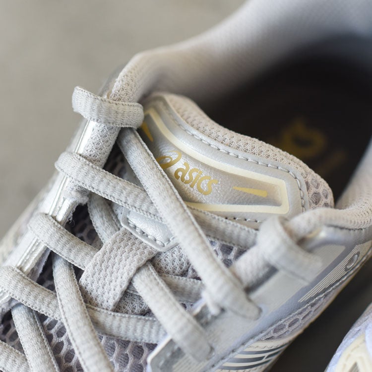 GEL-KAYANO 14 ゲルカヤノ14