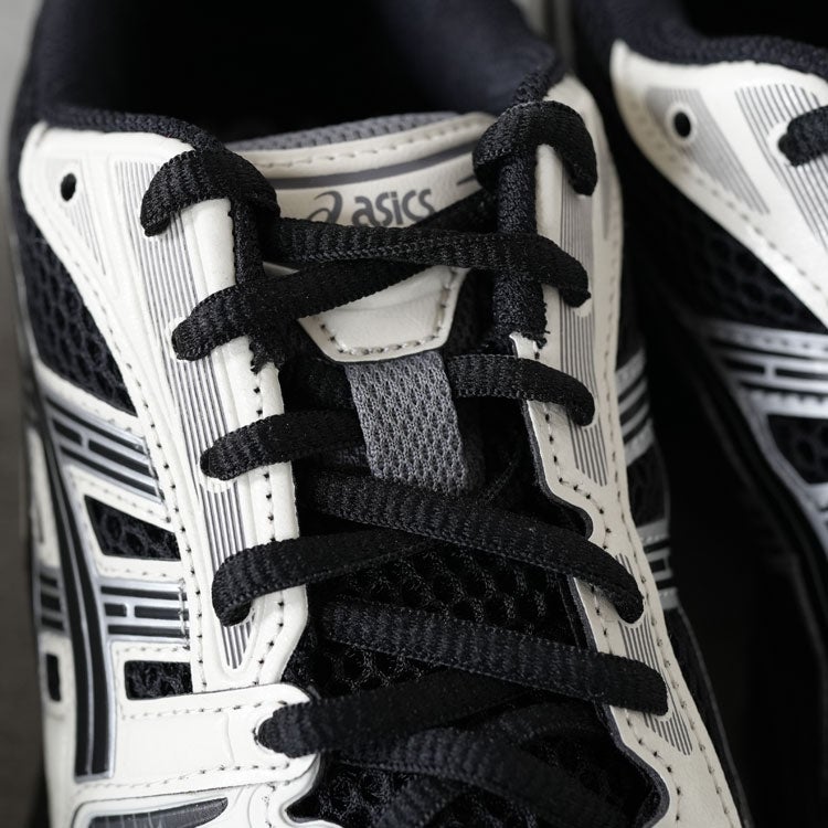 GEL-KAYANO 14 ゲルカヤノ14