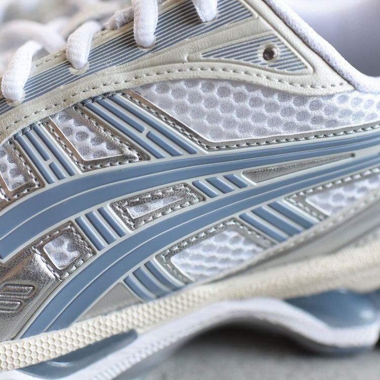 GEL-KAYANO 14 ゲルカヤノ14