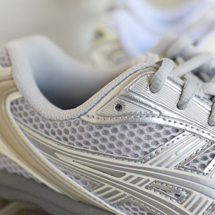 GEL-KAYANO 14 ゲルカヤノ14