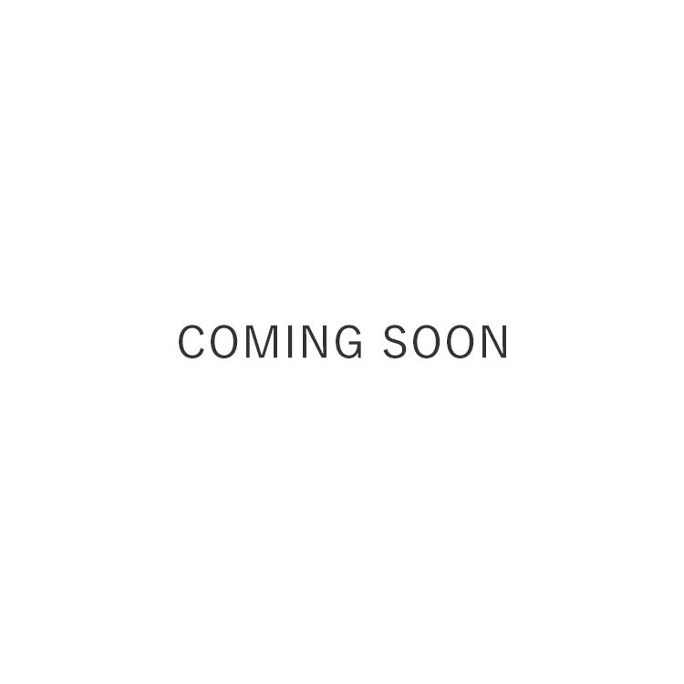 GEL-KAYANO 14 ゲルカヤノ14
