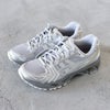 GEL-KAYANO 14 ゲルカヤノ14