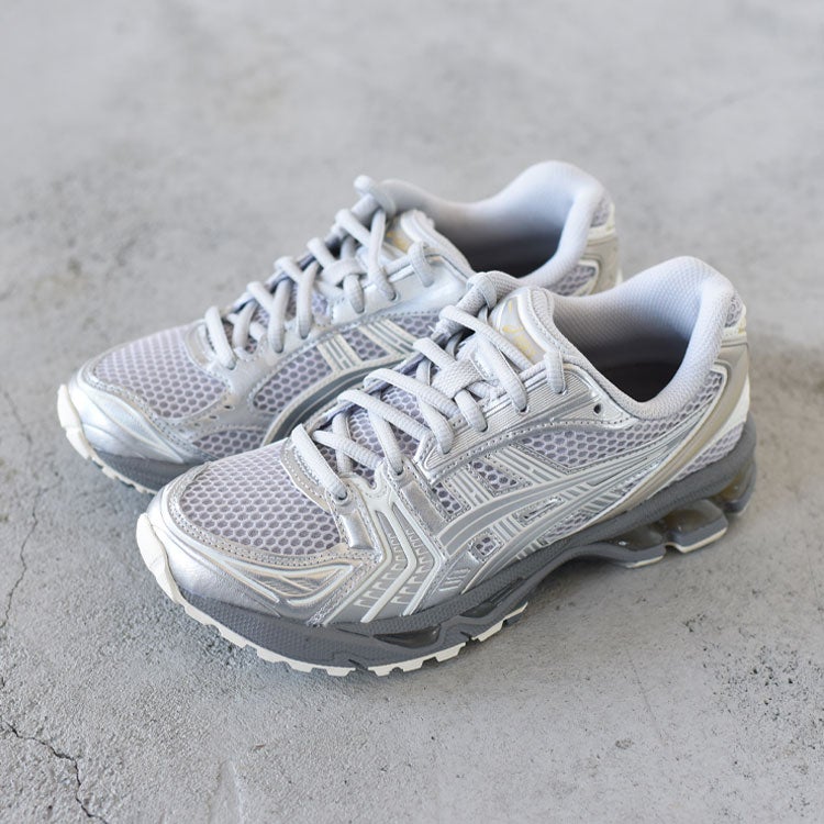 GEL-KAYANO 14 ゲルカヤノ14