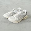 GEL-KAYANO 14 ゲルカヤノ14