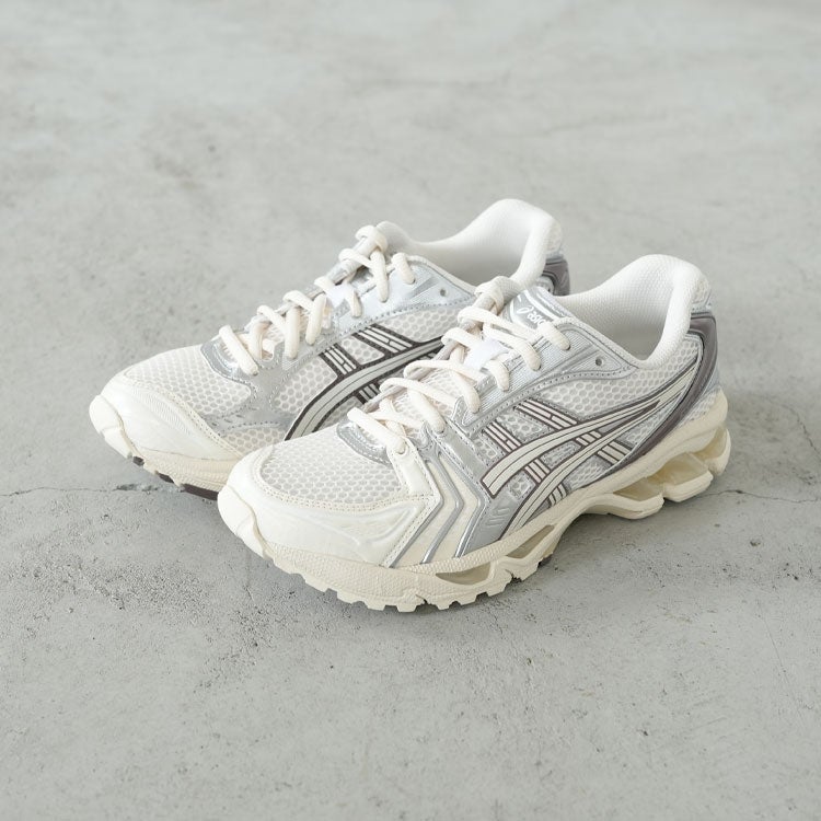 GEL-KAYANO 14 ゲルカヤノ14