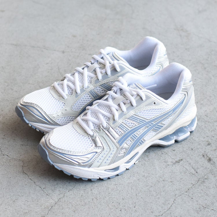 GEL-KAYANO 14 ゲルカヤノ14