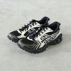 GEL-KAYANO 14 ゲルカヤノ14