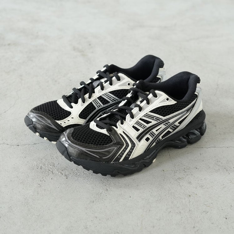 GEL-KAYANO 14 ゲルカヤノ14