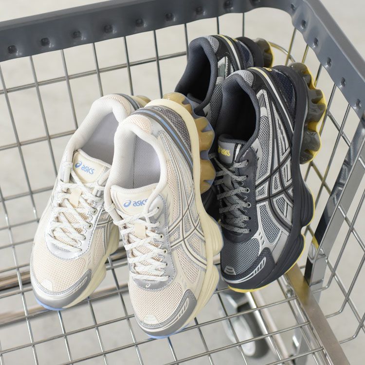 GEL-KINETIC FLUENT ゲルキネティック フルーエント