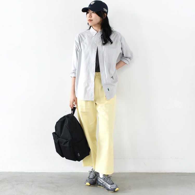 GEL-KINETIC FLUENT ゲルキネティック フルーエント