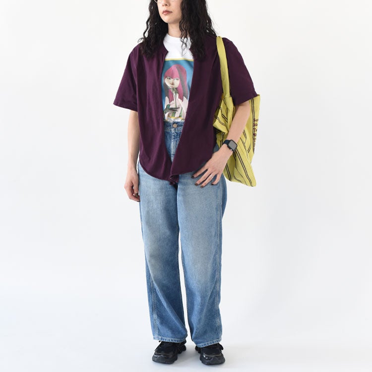 GEL-KINETIC FLUENT ゲルキネティック フルーエント