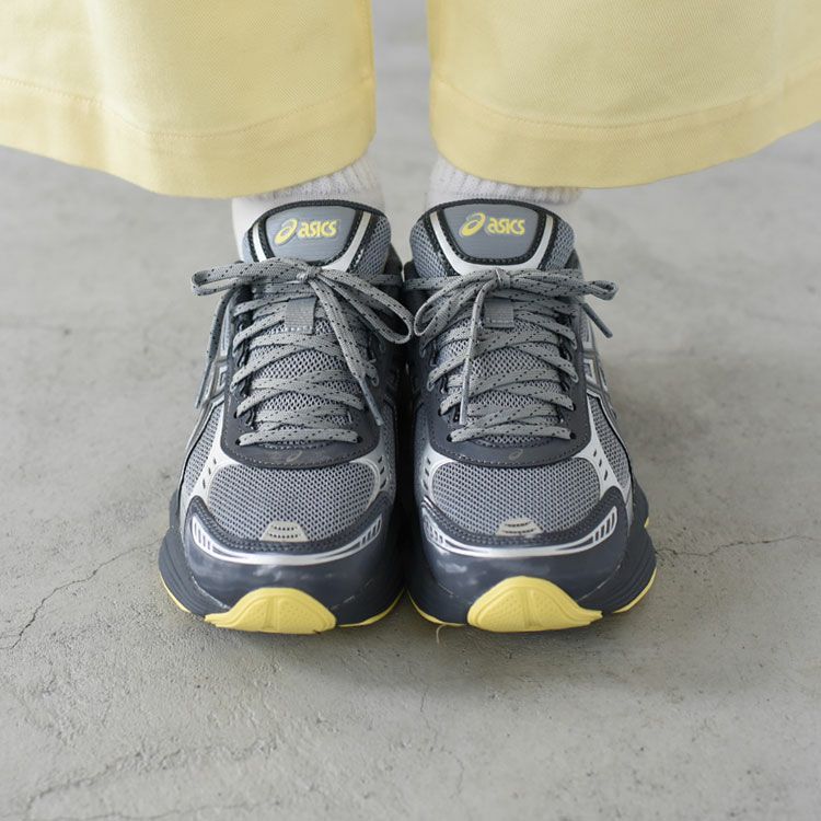 GEL-KINETIC FLUENT ゲルキネティック フルーエント