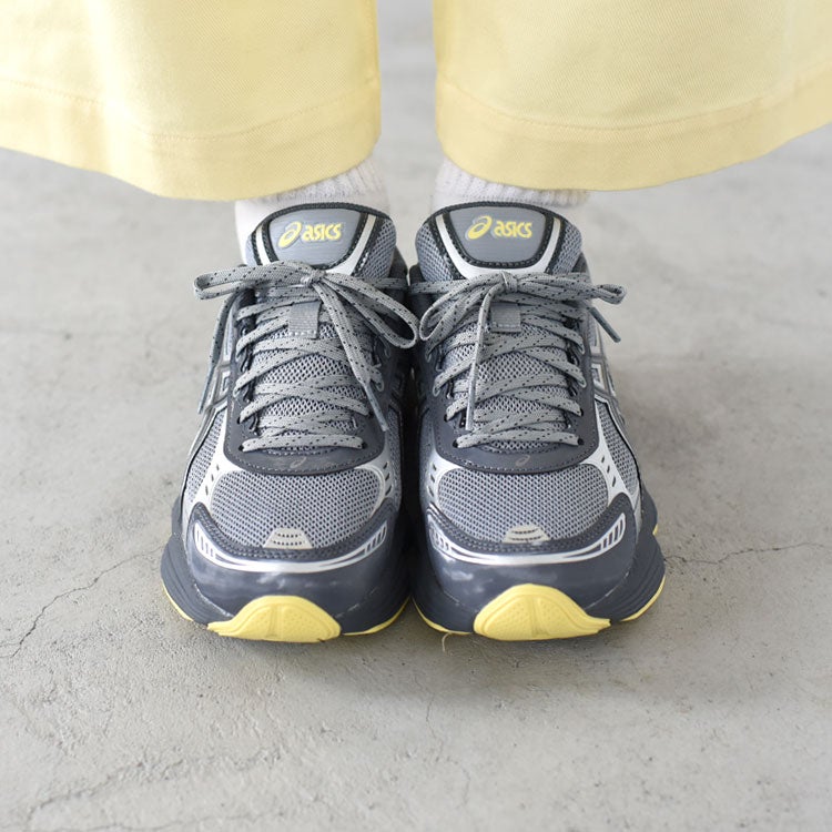 GEL-KINETIC FLUENT ゲルキネティック フルーエント