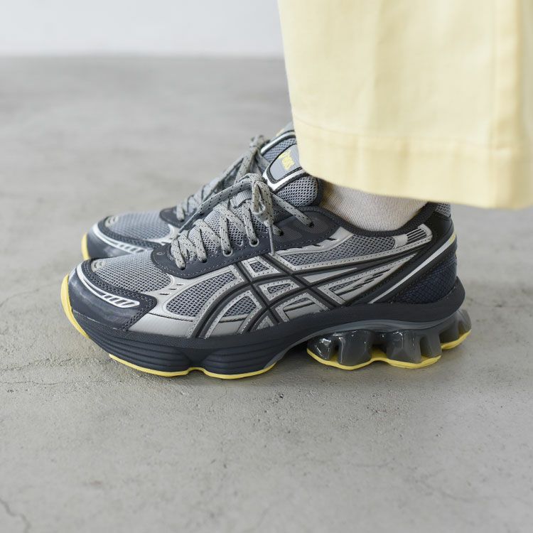 GEL-KINETIC FLUENT ゲルキネティック フルーエント