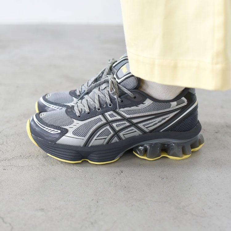 GEL-KINETIC FLUENT ゲルキネティック フルーエント